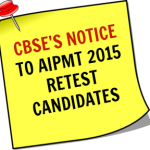 cbse-notice-for-aipmt-retest-2015