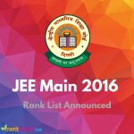 jee_main_2016_rank_list