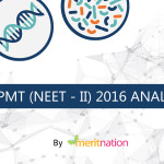 Analysis AIPMT NEET2