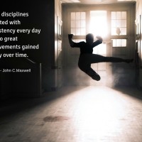 Consistency_quote