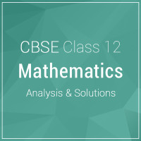Class-12-Mathematics