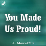 jee advanced 2017 (1)